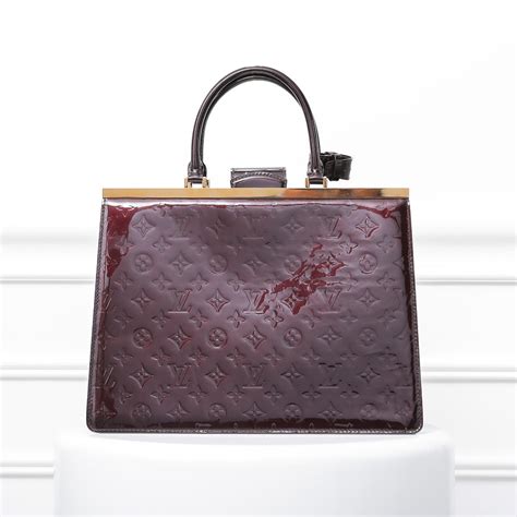 louis vuitton deesse|Louis Vuitton online shop france.